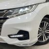 honda odyssey 2018 quick_quick_RC1_RC1-1202642 image 13