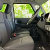 suzuki spacia 2018 quick_quick_DAA-MK53S_MK53S-577979 image 4