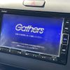 honda freed 2019 -HONDA--Freed 6BA-GB5--GB5-3106999---HONDA--Freed 6BA-GB5--GB5-3106999- image 18