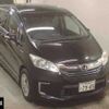 honda freed 2014 -HONDA 【八戸 501ｾ7945】--Freed GP3-1208309---HONDA 【八戸 501ｾ7945】--Freed GP3-1208309- image 1