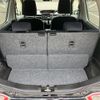 suzuki wagon-r 2019 -SUZUKI--Wagon R MH55S--284410---SUZUKI--Wagon R MH55S--284410- image 14