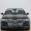 audi a4 2017 -AUDI--Audi A4 DBA-8WCYRF--WAUZZZF40HA165089---AUDI--Audi A4 DBA-8WCYRF--WAUZZZF40HA165089- image 19