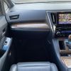 toyota vellfire 2016 -TOYOTA--Vellfire DBA-GGH30W--GGH30-0013012---TOYOTA--Vellfire DBA-GGH30W--GGH30-0013012- image 4