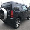 suzuki jimny 2011 -SUZUKI--Jimny ABA-JB23W--JB23W-663161---SUZUKI--Jimny ABA-JB23W--JB23W-663161- image 2