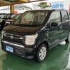 suzuki wagon-r 2022 GOO_JP_700060017330240604005 image 2