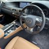 lexus gs 2020 -LEXUS 【大阪 303ﾈ4053】--Lexus GS DBA-GRL12--GRL12-0002418---LEXUS 【大阪 303ﾈ4053】--Lexus GS DBA-GRL12--GRL12-0002418- image 9