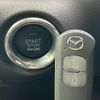 mazda cx-5 2017 quick_quick_KF2P_KF2P-119281 image 8