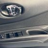 nissan note 2018 -NISSAN--Note DBA-E12--E12-608964---NISSAN--Note DBA-E12--E12-608964- image 23