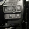 nissan note 2020 -NISSAN--Note DAA-SNE12--SNE12-018294---NISSAN--Note DAA-SNE12--SNE12-018294- image 9