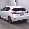lexus ct 2022 quick_quick_6AA-ZWA10_ZWA10-2377477 image 2