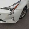 toyota prius 2016 -TOYOTA 【野田 500ｱ1234】--Prius DAA-ZVW50--ZVW50-8037694---TOYOTA 【野田 500ｱ1234】--Prius DAA-ZVW50--ZVW50-8037694- image 7