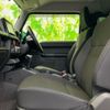 suzuki jimny 2019 quick_quick_3BA-JB64W_JB64W-128918 image 6