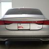 audi a7-sportback 2021 quick_quick_3CA-F2DFBS_WAUZZZF2XLN060009 image 4