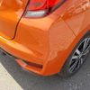 honda fit 2018 -HONDA--Fit DBA-GK5--GK5-1300883---HONDA--Fit DBA-GK5--GK5-1300883- image 7