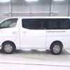 nissan caravan-van 2017 -NISSAN--Caravan Van VR2E26-044003---NISSAN--Caravan Van VR2E26-044003- image 5