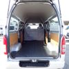 toyota hiace-van 2019 -TOYOTA--Hiace Van CBF-TRH200K--TRH200-0304681---TOYOTA--Hiace Van CBF-TRH200K--TRH200-0304681- image 7