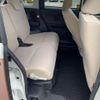 daihatsu move-canbus 2018 quick_quick_5BA-LA800S_LA800S-0133070 image 17