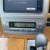 toyota alphard 2005 -TOYOTA--Alphard DBA-ANH15W--ANH15-0029871---TOYOTA--Alphard DBA-ANH15W--ANH15-0029871- image 18