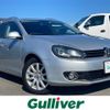 volkswagen golf-variant 2013 -VOLKSWAGEN--VW Golf Variant DBA-1KCTH--WVWZZZ1KZDM654412---VOLKSWAGEN--VW Golf Variant DBA-1KCTH--WVWZZZ1KZDM654412- image 1