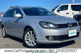 volkswagen golf-variant 2013 -VOLKSWAGEN--VW Golf Variant DBA-1KCTH--WVWZZZ1KZDM654412---VOLKSWAGEN--VW Golf Variant DBA-1KCTH--WVWZZZ1KZDM654412-