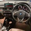 bmw x1 2018 -BMW 【練馬 302ﾇ1486】--BMW X1 LDA-HT20--WBAHT920X05L21667---BMW 【練馬 302ﾇ1486】--BMW X1 LDA-HT20--WBAHT920X05L21667- image 11