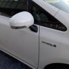 toyota prius-α 2018 -TOYOTA--Prius α DAA-ZVW41W--ZVW41-0075131---TOYOTA--Prius α DAA-ZVW41W--ZVW41-0075131- image 11