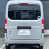 honda n-van 2019 quick_quick_JJ1_JJ1-3014283 image 15