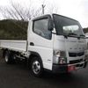 mitsubishi-fuso canter 2019 quick_quick_FBA20_FBA20-574698 image 3