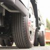 mitsubishi-fuso canter 2025 GOO_NET_EXCHANGE_0505500A30250613W001 image 68