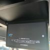toyota alphard 2021 CFJ1509032 image 29
