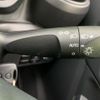 daihatsu mira-e-s 2021 quick_quick_5BA-LA350S_LA350S-0274987 image 11