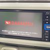 daihatsu move-canbus 2018 CFJ1771617 image 3
