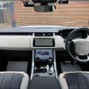 land-rover range-rover-sport 2020 quick_quick_LW3UD_SALWA2AU8LA704216 image 14