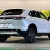 honda vezel 2023 CFJ1781881 image 17