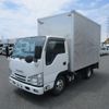 isuzu elf-truck 2019 -ISUZU--Elf TRG-NJR85AN--NJR85-7072549---ISUZU--Elf TRG-NJR85AN--NJR85-7072549- image 1