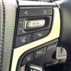 toyota land-cruiser-prado 2023 -TOYOTA--Land Cruiser Prado 3BA-TRJ150W--TRJ150-0172273---TOYOTA--Land Cruiser Prado 3BA-TRJ150W--TRJ150-0172273- image 7