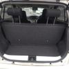 daihatsu mira-e-s 2017 CFJ1706239 image 6