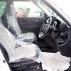 honda n-one 2025 -HONDA--N ONE 6BA-JG3--JG3-1120***---HONDA--N ONE 6BA-JG3--JG3-1120***- image 15