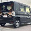 daihatsu tanto 2014 CFJ1395002 image 2