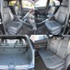 toyota harrier 2015 quick_quick_DBA-ZSU60W_ZSU60-0033216 image 8