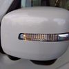 suzuki every-wagon 2025 CFJ1858800 image 28