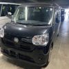daihatsu move-canbus 2018 -DAIHATSU--Move Canbus LA800S--0113993---DAIHATSU--Move Canbus LA800S--0113993- image 1
