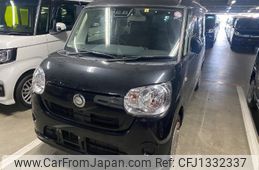 daihatsu move-canbus 2018 -DAIHATSU--Move Canbus LA800S--0113993---DAIHATSU--Move Canbus LA800S--0113993-