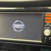 nissan x-trail 2016 -NISSAN--X-Trail DBA-HNT32--NT32-543400---NISSAN--X-Trail DBA-HNT32--NT32-543400- image 3