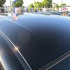 nissan serena 2023 -NISSAN 【名変中 】--Serena FC28--010341---NISSAN 【名変中 】--Serena FC28--010341- image 10
