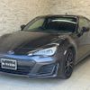 subaru brz 2017 quick_quick_ZC6_ZC6-026117 image 2