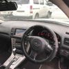 subaru legacy-touring-wagon undefined CFJ1728390 image 4