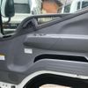 mitsubishi-fuso canter 2010 GOO_NET_EXCHANGE_0404245A30250710W001 image 33