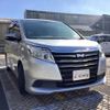 toyota noah 2016 CFJ1788260 image 16