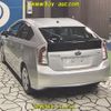 toyota prius 2012 -TOYOTA--Prius ZVW30-1530136---TOYOTA--Prius ZVW30-1530136- image 2